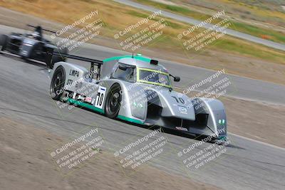 media/Apr-29-2023-CalClub SCCA (Sat) [[cef66cb669]]/Group 4/Race/